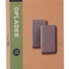Powerbank magsafe 5000 mAh - PhoneFood