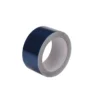 Presenningstape 50 mm x 10 meter - Autozone®