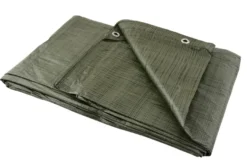 Presenning 600 x 1000 cm 60 m² - Garden®