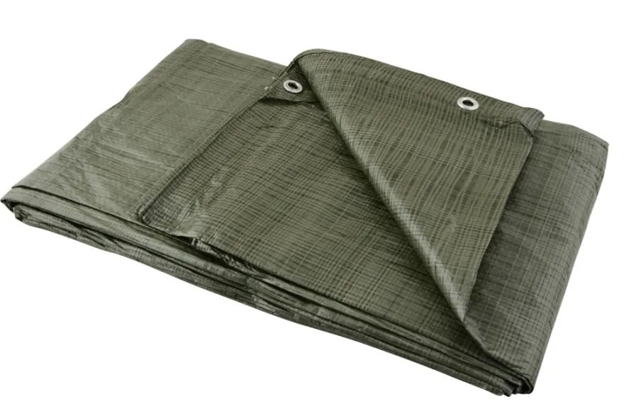 Presenning 300 x 500 cm 15 m² - Garden®