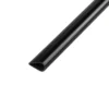 Profillist/Plakatlist - 1 meter