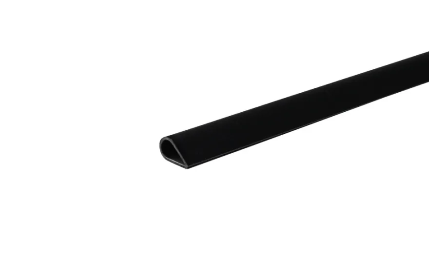 Profillist/Plakatlist - 1 meter