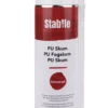 PU fugeskum 500 ml - Stabile