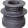 Purus gumminippel 96-83/75-50