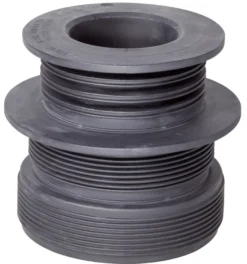 Purus gumminippel 96-83/75-50