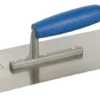Pussebrett 280 x 130 mm - Eskimo