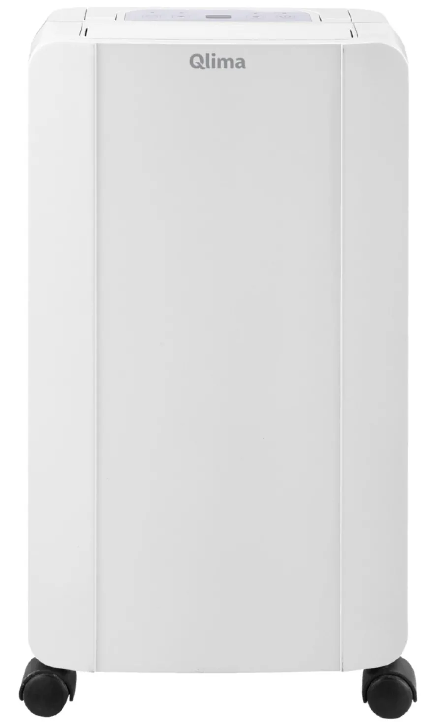 Qlima D216 avfukter 300 W