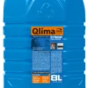 Qlima Kristal 8 liter