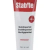 Quicksparkel sparkelmasse 250 g - Stabile