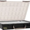 Raaco Box 12 sortimentsboks 57 x 338 x 261 mm