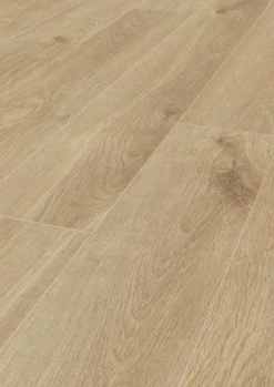 ReadyFix Organic laminatgulv 7 mm - Eik Eurus K460