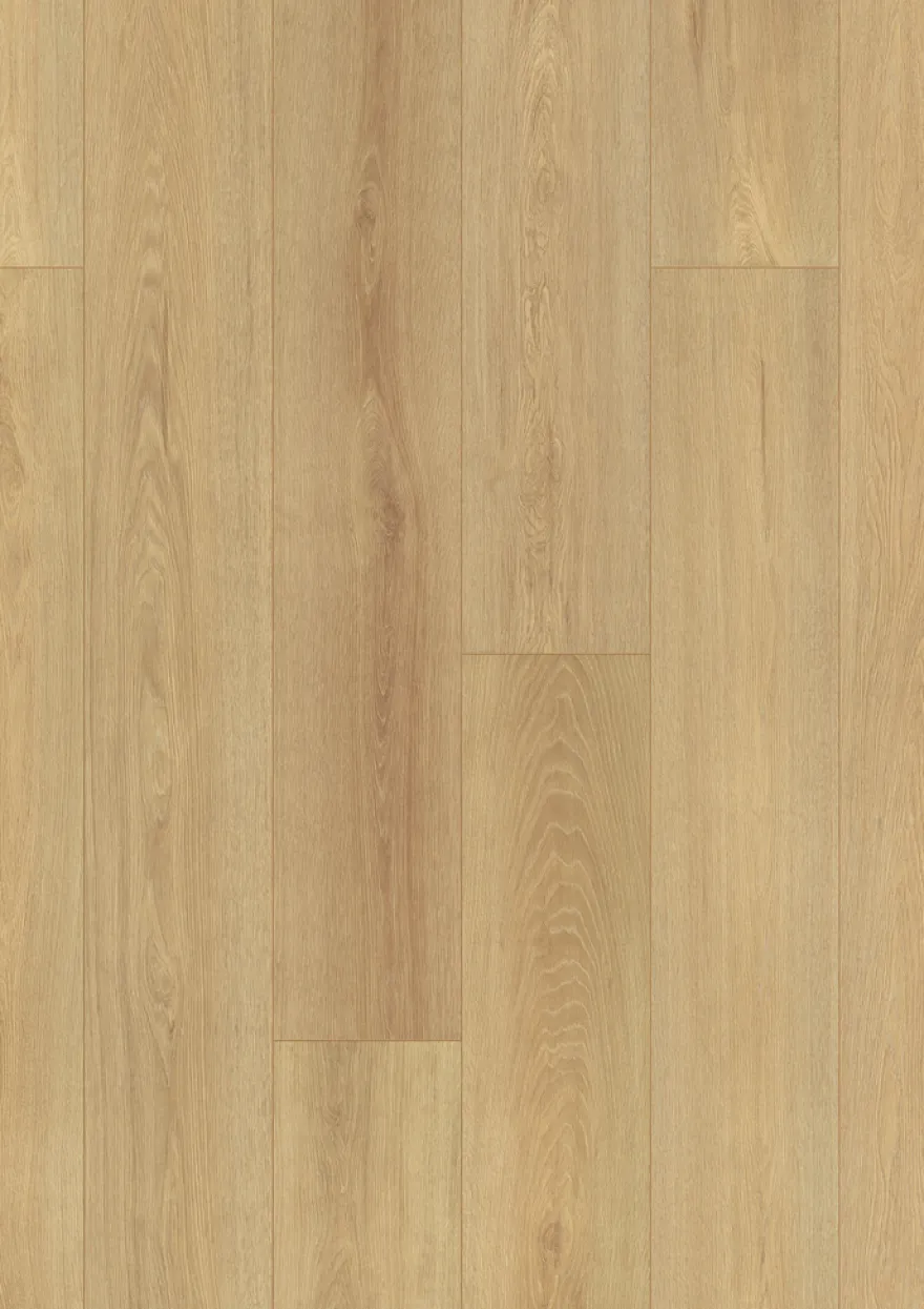 ReadyFix Organic laminatgulv 7 mm - Eik Farro K660