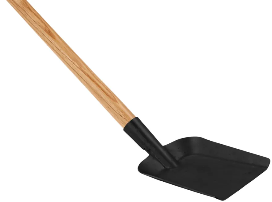 Redskapssett til barn 3 deler - Garden®
