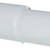 Reduksjon hvit PP 40 x 32 mm