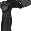 Rengjøringsdyse turbo – Garden®