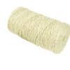 Rep sisal 2 mm x 140 meter