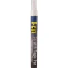 Rettepenn Magic Pen - T-Cut