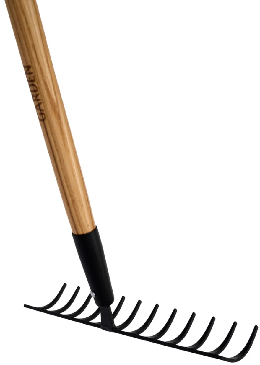 Rive m/12 tenner ask 160 cm - Garden®