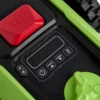 Robotgressklipper 500 m² - Garden®