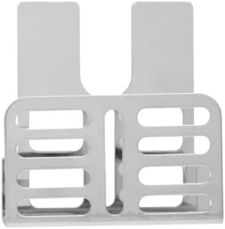 Rotisseri til gassgrill 95 cm universalt
