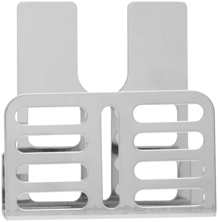Rotisseri til gassgrill 95 cm universalt