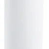 Rør hvit PP 32 x 500 mm