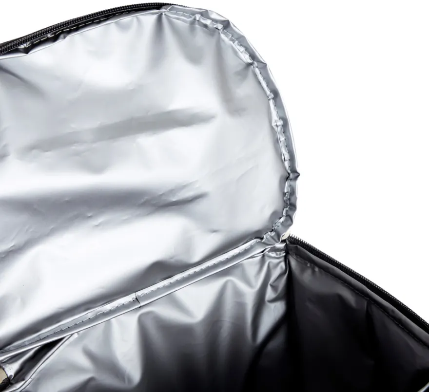 Ryggsekk/kjølebag Krakow 14 liter - Sunlife®
