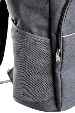 Ryggsekk/kjølebag Krakow 14 liter - Sunlife®