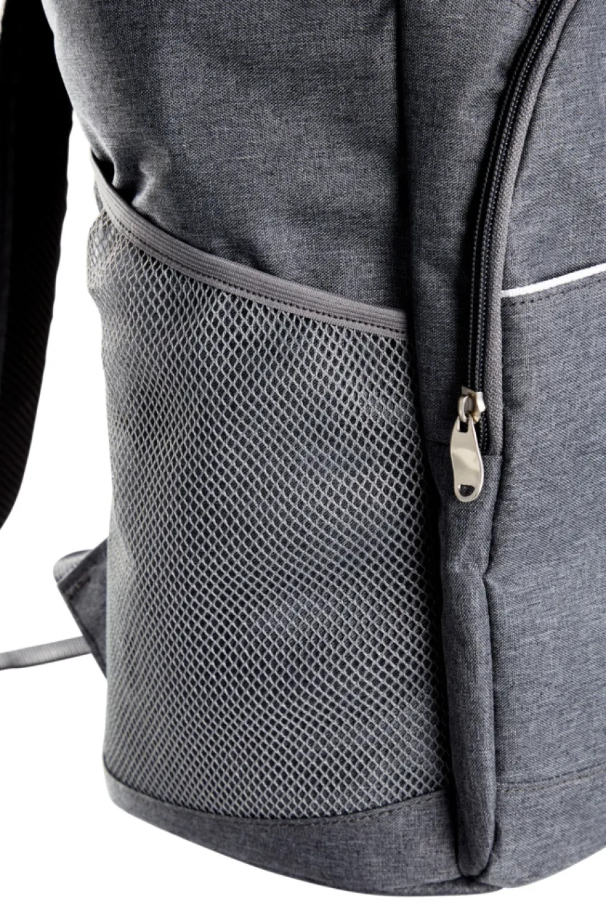 Ryggsekk/kjølebag Krakow 14 liter - Sunlife®