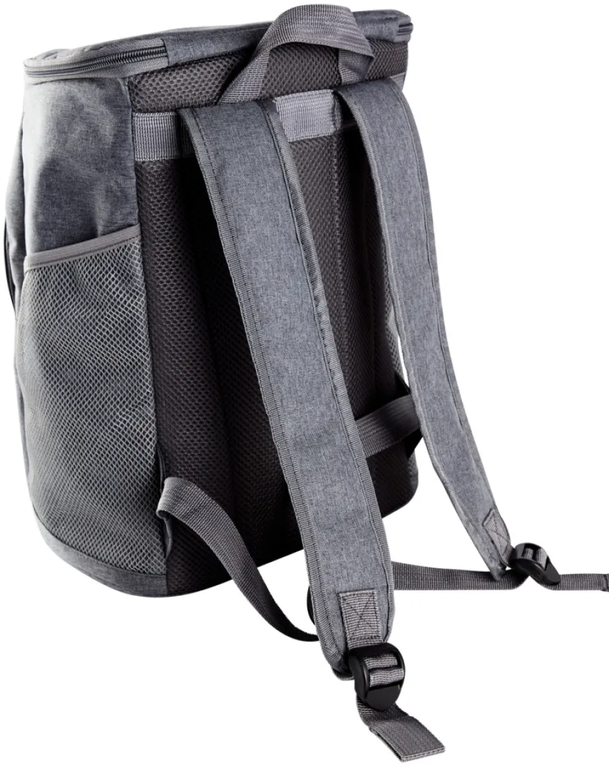 Ryggsekk/kjølebag Krakow 14 liter - Sunlife®