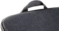 Ryggsekk/kjølebag Krakow 14 liter - Sunlife®