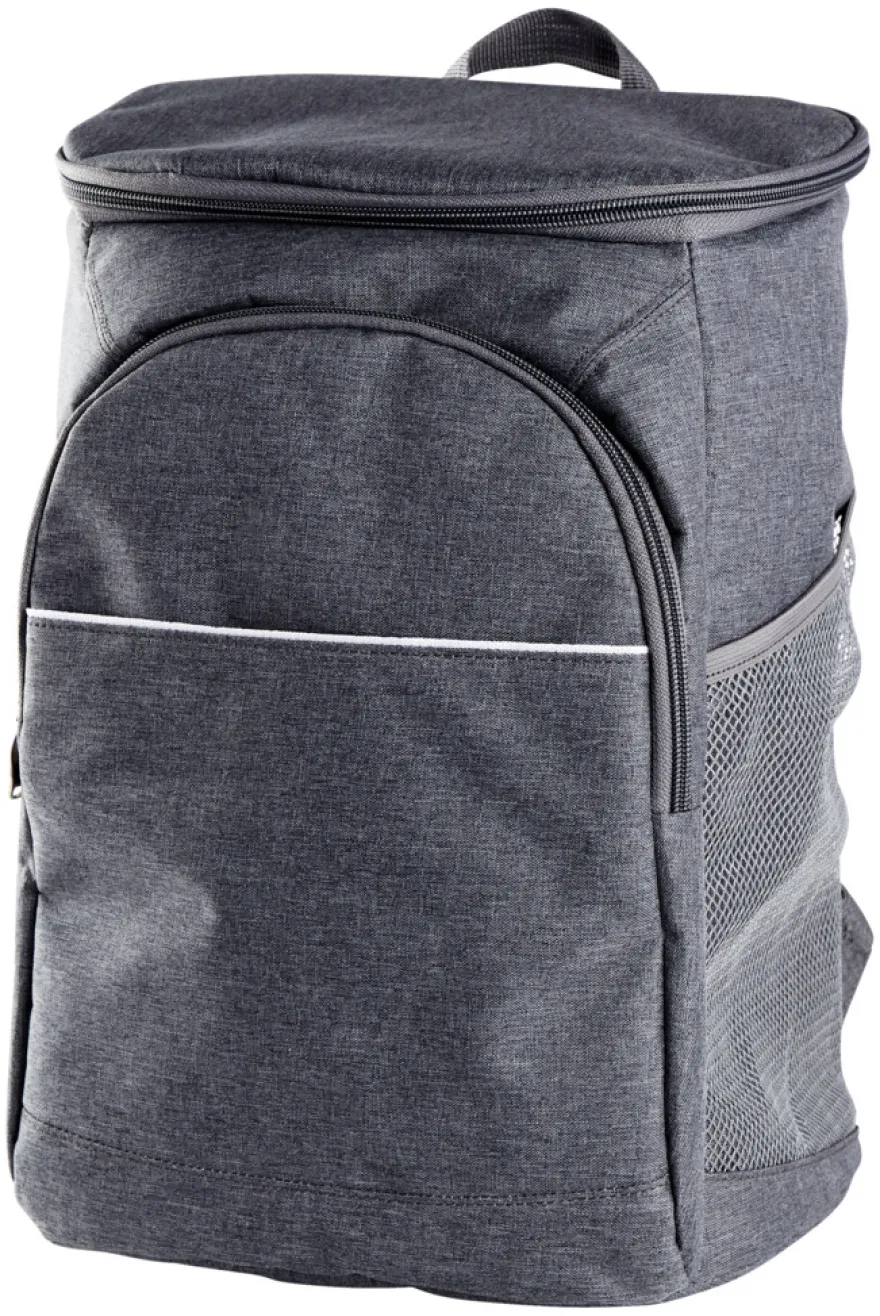 Ryggsekk/kjølebag Krakow 14 liter - Sunlife®