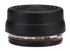 SAFE-ON Filtersett A2/P3