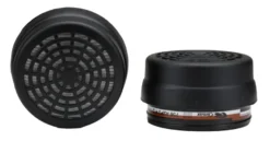 SAFE-ON Filtersett A2/P3