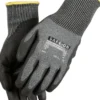Safe-On hansker Cut C kuttbestandig