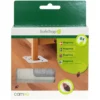 SafeTrap BugStop mot veggedyr 8 stk.