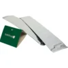 SafeTrap klesmøllfelle - 2 stk.