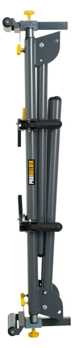 Sagbord til kapp-/gjærsag 810-2000 mm - Probuilder