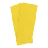 Sandpapir i ark ass. - 93 x 230 mm - 10-pk