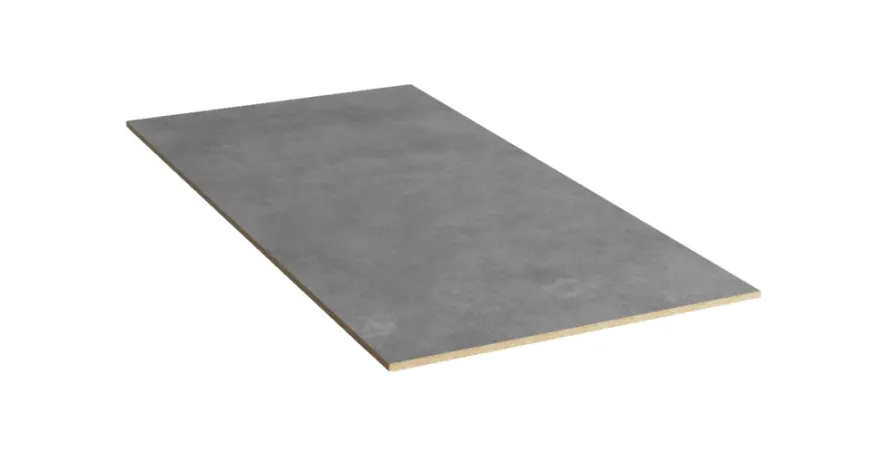 SCG sementboard mini 12 x 596 x 1196 mm
