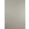 SCG Smartboard 6 x 596 x 1196 mm