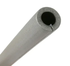 Selvklebende rørisolering - Ø34 mm - 1 meter