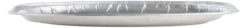 Serveringsfat 42 x 28,5 cm 5 stk. – Grillexpert