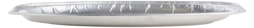 Serveringsfat 42 x 28,5 cm 5 stk. – Grillexpert
