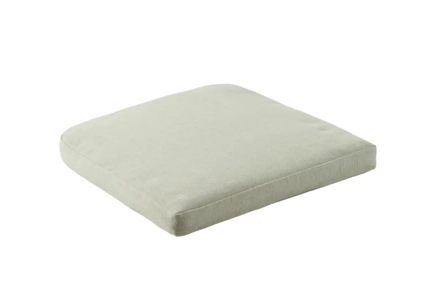 Setepute København olivengrønn 44 x 46 cm - Sunlife®