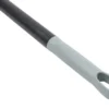 Skaft med gjenger 140 cm - G. Funder