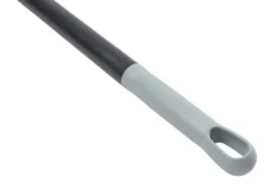 Skaft med gjenger 140 cm - G. Funder