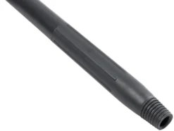 Skaft med gjenger 140 cm - G. Funder