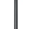 Skaft m/vanngjennomløp 150 cm - G. Funder