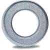 Skive M8 8,4 x 16 x 1,6 mm